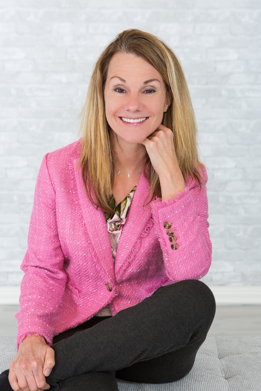 Andrea Martin, Tacoma WA Real Estate Agent at RE/MAX Northwest