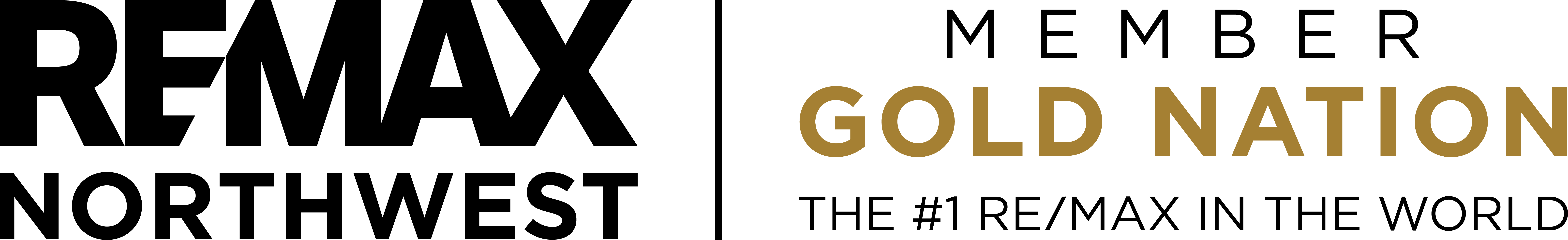 RE/MAX Gold Nation